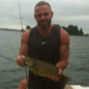 Meet your Posher, Paul